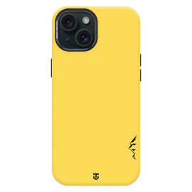Banana dėklas Tactical MagForce Velvet Smoothie 2.0 telefonui Apple iPhone 15