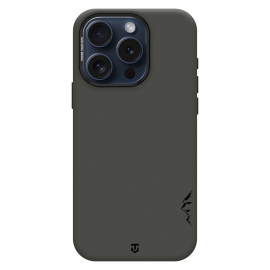 Bazooka dėklas Tactical MagForce Velvet Smoothie 2.0 telefonui Apple iPhone 15 Pro