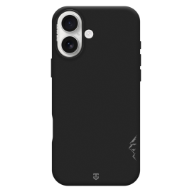 Asphalt dėklas Tactical MagForce Velvet Smoothie 2.0 telefonui Apple iPhone 16