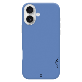 Avatar dėklas Tactical MagForce Velvet Smoothie 2.0 telefonui Apple iPhone 16