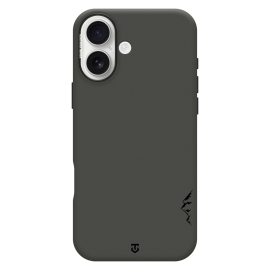 Bazooka dėklas Tactical MagForce Velvet Smoothie 2.0 telefonui Apple iPhone 16