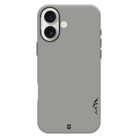 Foggy dėklas Tactical MagForce Velvet Smoothie 2.0 telefonui Apple iPhone 16