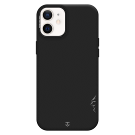 Asphalt dėklas Tactical MagForce Velvet Smoothie 2.0 telefonui Apple iPhone 12 / 12 Pro