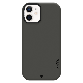 Bazooka dėklas Tactical MagForce Velvet Smoothie 2.0 telefonui Apple iPhone 12 / 12 Pro