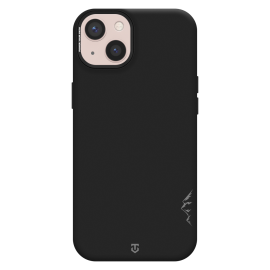 Asphalt dėklas Tactical MagForce Velvet Smoothie 2.0 telefonui Apple iPhone 13