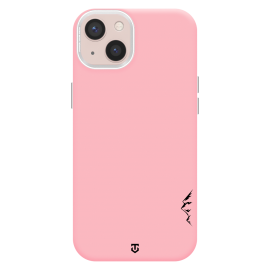 Pink Panther dėklas Tactical MagForce Velvet Smoothie 2.0 telefonui Apple iPhone 13