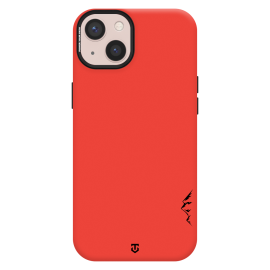 Chilli dėklas Tactical MagForce Velvet Smoothie 2.0 telefonui Apple iPhone 13