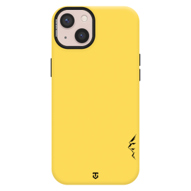 Banana dėklas Tactical MagForce Velvet Smoothie 2.0 telefonui Apple iPhone 13