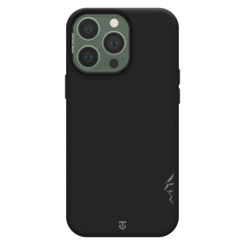 Asphalt dėklas Tactical MagForce Velvet Smoothie 2.0 telefonui Apple iPhone 13 Pro