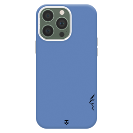 Avatar dėklas Tactical MagForce Velvet Smoothie 2.0 telefonui Apple iPhone 13 Pro