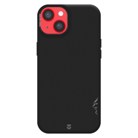 Asphalt dėklas Tactical MagForce Velvet Smoothie 2.0 telefonui Apple iPhone 14