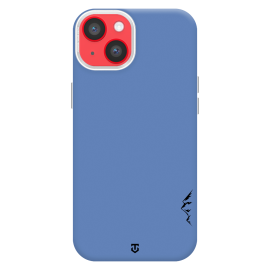 Avatar dėklas Tactical MagForce Velvet Smoothie 2.0 telefonui Apple iPhone 14