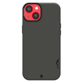 Bazooka dėklas Tactical MagForce Velvet Smoothie 2.0 telefonui Apple iPhone 14