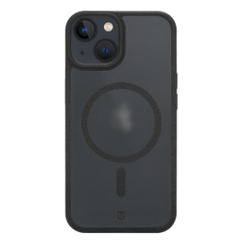 Asphalt dėklas Apple Iphone 13 "Tactical MagForce Hypersand "