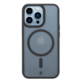 Asphalt dėklas Apple Iphone 13 Pro "Tactical MagForce Hypersand "