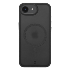 Asphalt dėklas Apple Iphone 16e / 17e "Tactical MagForce Hypersand "