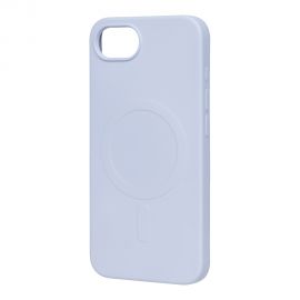 Periwinkle dėklas telefonui Apple iPhone 16e / 17e "OBAL:ME MagNetix Sculpt"
