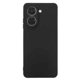 Juodas dėklas Tactical TPU telefonui Xiaomi Redmi A7