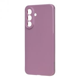 Orchid dėklas telefonui Samsung Galaxy A56 5G "OBAL:ME Glossy"