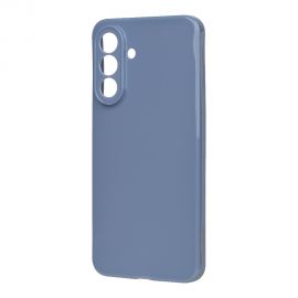 Periwinkle dėklas telefonui Samsung Galaxy A56 5G "OBAL:ME Glossy"