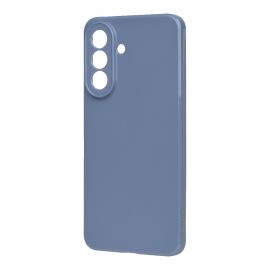 Periwinkle dėklas telefonui Samsung Galaxy A57 5G "OBAL:ME Glossy"