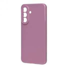 Orchid dėklas telefonui Samsung Galaxy A37 5G "OBAL:ME Glossy"