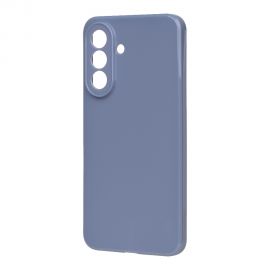 Periwinkle dėklas telefonui Samsung Galaxy A37 5G "OBAL:ME Glossy"