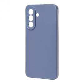 Periwinkle dėklas telefonui Samsung Galaxy A27 5G "OBAL:ME Glossy"