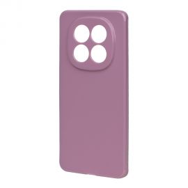 Orchid dėklas telefonui Xiaomi Redmi Note 15 4G / 5G "OBAL:ME Glossy"