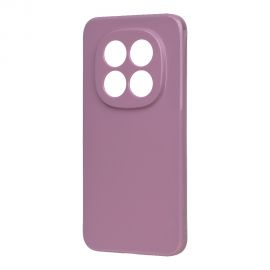 Orchid dėklas telefonui Xiaomi Redmi Note 15 Pro Plus 5G "OBAL:ME Glossy"