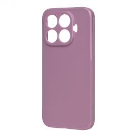 Orchid dėklas telefonui Xiaomi 17T "OBAL:ME Glossy"