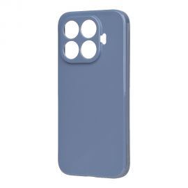 Periwinkle dėklas telefonui Xiaomi 17T "OBAL:ME Glossy"