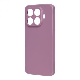 Orchid dėklas telefonui Xiaomi 17T Pro "OBAL:ME Glossy"