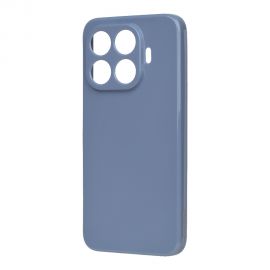 Periwinkle dėklas telefonui Xiaomi 17T Pro "OBAL:ME Glossy"