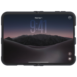 Asphalt dėklas Apple Iphone Duo "Tactical MagForce Hyperstealth"