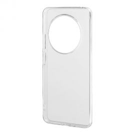 Skaidrus dėklas Xiaomi Redmi 17C 4G "OBAL:ME TPU"