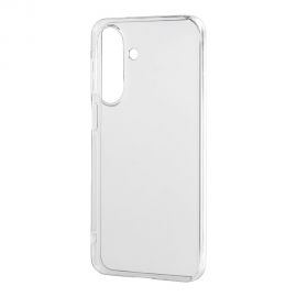 Skaidrus dėklas Samsung Galaxy A27 5G "OBAL:ME TPU"