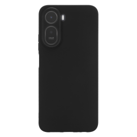 Juodas dėklas Tactical TPU telefonui Xiaomi Redmi A7 Pro