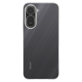 Skaidrus dėklas Tactical TPU telefonui Xiaomi Redmi A7 Pro