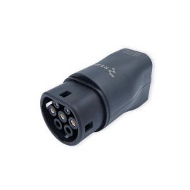 Adapteris Reach Type2 V2L
