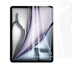 Apsauginis ekrano stikliukas Apple iPad Air 6 10.9 "9H"