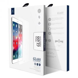 Apsauginis ekrano stikliukas Apple iPad Pro 11 2018 / Pro 11 2020 / Pro 11 2021 "Dux Ducis TG"