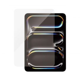 Apsauginis ekrano stikliukas Apple iPad Pro 11 20240 "9H"