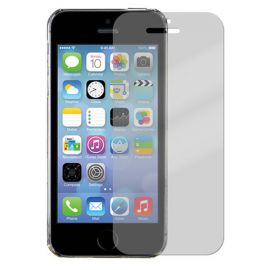 Apsauginis ekrano stikliukas Apple iPhone 5 / 5C / 5S / 5SE "9H"