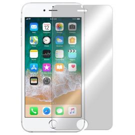 Apsauginis ekrano stikliukas Apple iPhone 6 / 6S "9H"