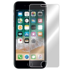 Apsauginis ekrano stikliukas Apple iPhone 7 / 8 / SE 2020 "9H"