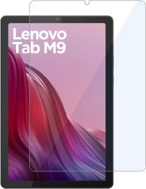 Apsauginis ekrano stikliukas Lenovo Tab M9 "9H"