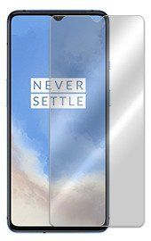 Apsauginis ekrano stikliukas OnePlus 7T "9H"