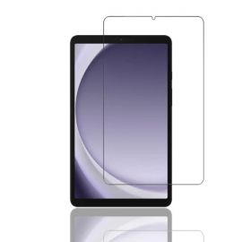 Apsauginis ekrano stikliukas Samsung X110 / X115 Tab A9 8.7 "9H"