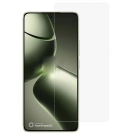 Apsauginis ekrano stikliukas Xiaomi 15T / 15T Pro / 17T Pro "ADP"